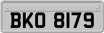 BKO8179