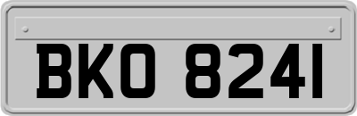 BKO8241