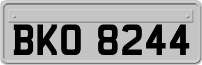 BKO8244