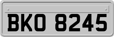 BKO8245