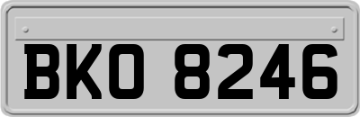 BKO8246