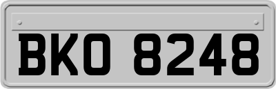 BKO8248
