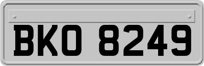 BKO8249