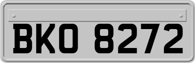 BKO8272