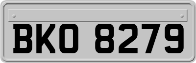 BKO8279