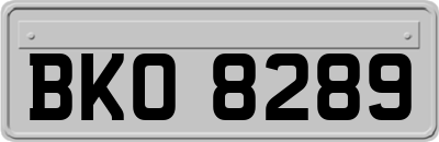 BKO8289
