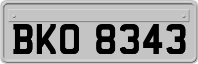 BKO8343