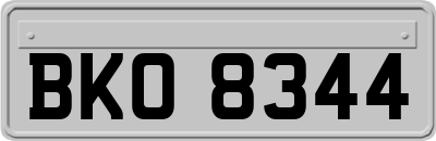 BKO8344