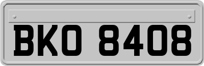 BKO8408