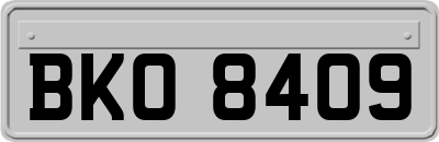 BKO8409