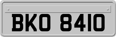 BKO8410