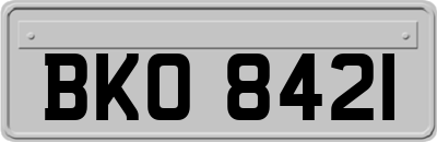 BKO8421