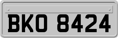 BKO8424