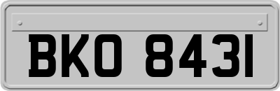 BKO8431