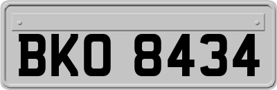 BKO8434
