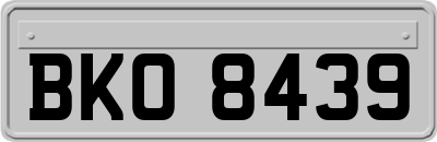 BKO8439