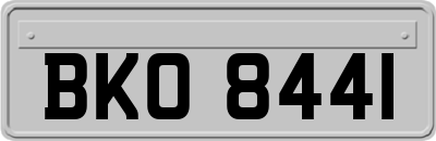 BKO8441