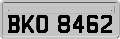 BKO8462