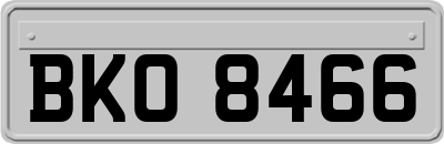 BKO8466