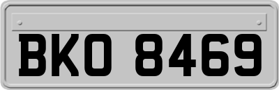 BKO8469