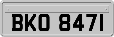 BKO8471