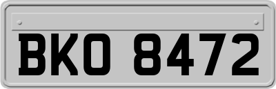 BKO8472