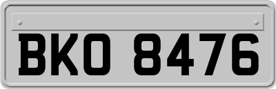 BKO8476