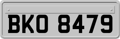 BKO8479
