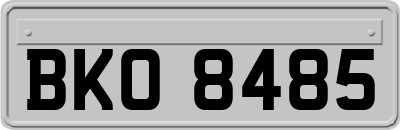 BKO8485