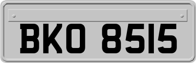 BKO8515