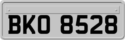 BKO8528