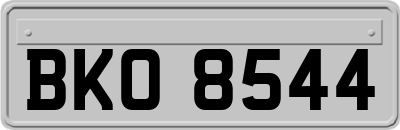 BKO8544
