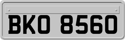 BKO8560