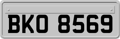 BKO8569