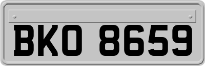 BKO8659