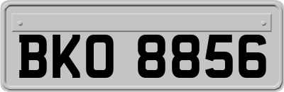BKO8856