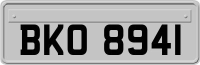 BKO8941