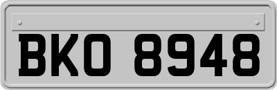 BKO8948