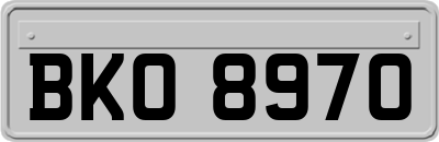 BKO8970