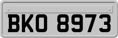 BKO8973