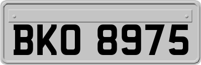BKO8975