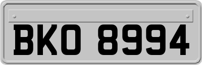 BKO8994