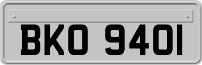 BKO9401