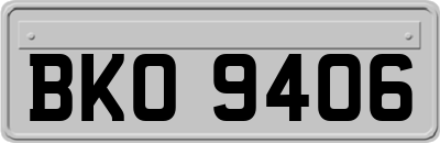 BKO9406