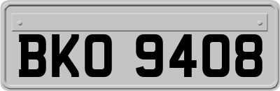 BKO9408
