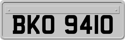 BKO9410