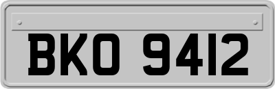 BKO9412