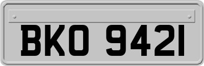 BKO9421