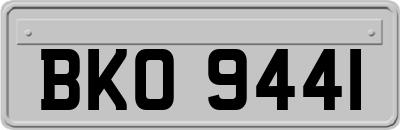 BKO9441