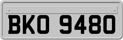 BKO9480